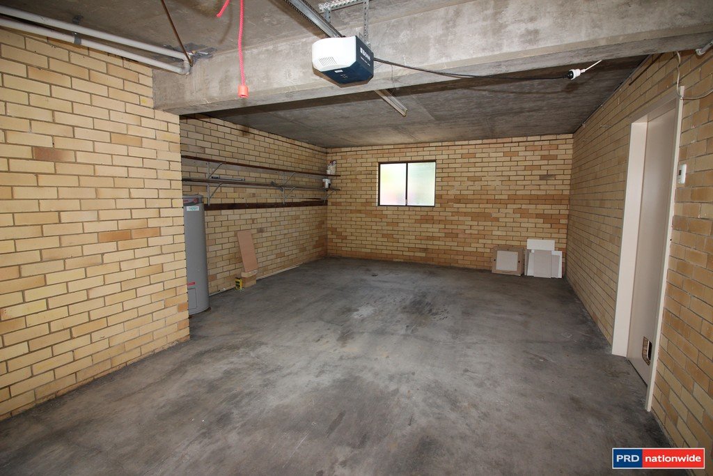 6/65 Bellevue Terrace CLAYFIELD 14