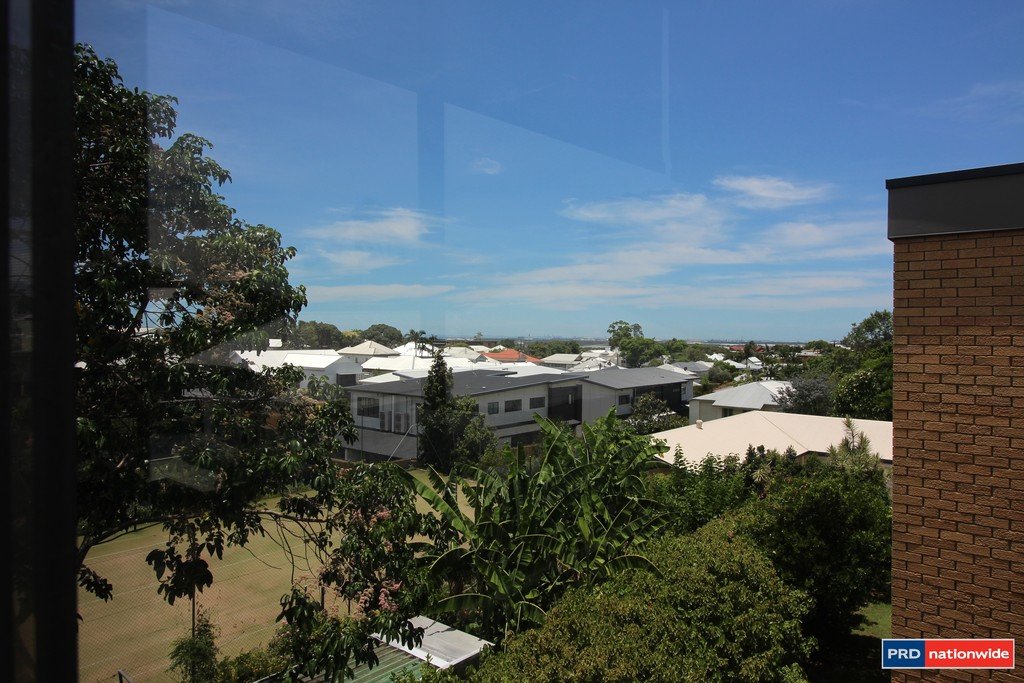 6/65 Bellevue Terrace CLAYFIELD 15