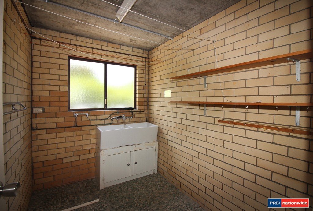 6/65 Bellevue Terrace CLAYFIELD 16