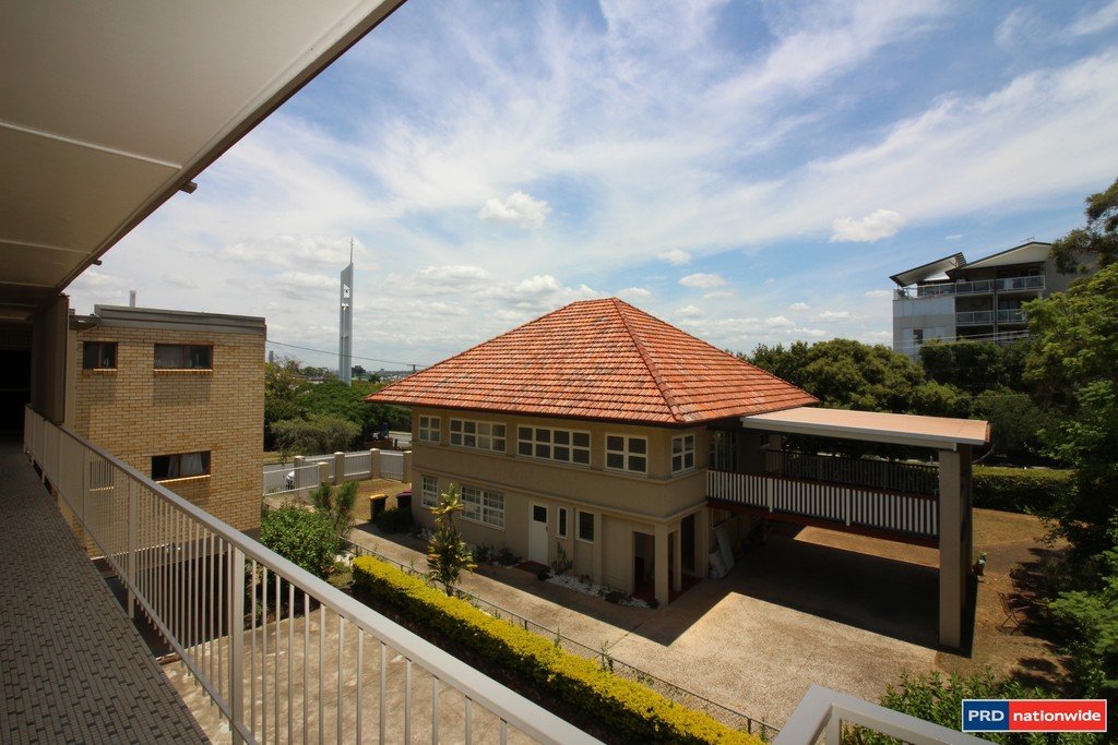 6/65 Bellevue Terrace CLAYFIELD 17