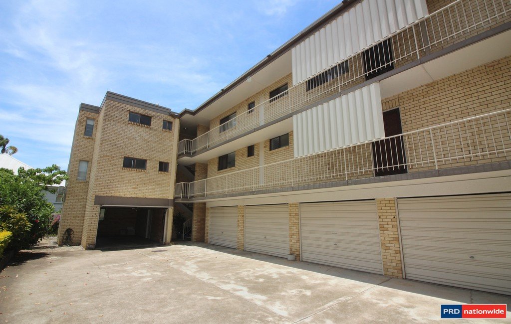 6/65 Bellevue Terrace CLAYFIELD 18