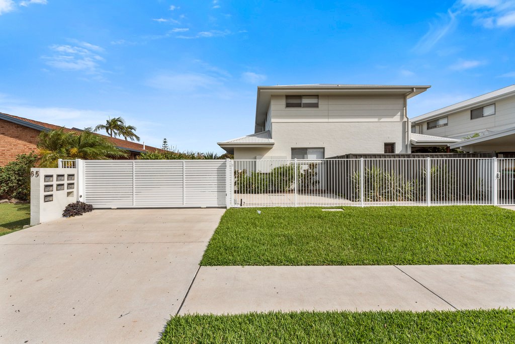 6/65 Boultwood  COFFS HARBOUR 1