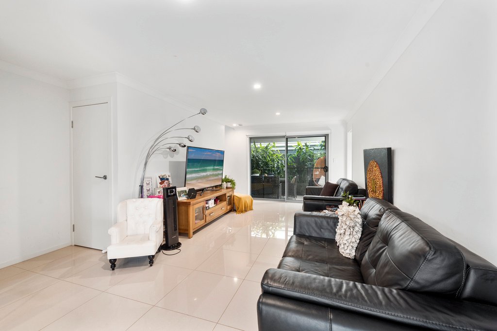 6/65 Boultwood  COFFS HARBOUR 3