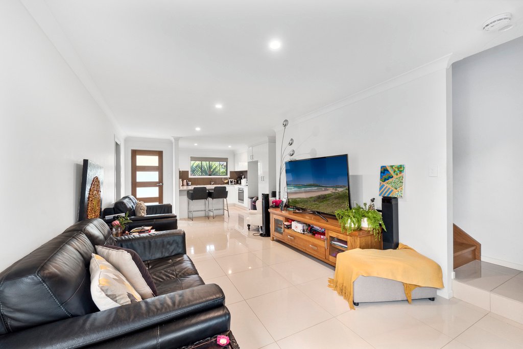 6/65 Boultwood  COFFS HARBOUR 4