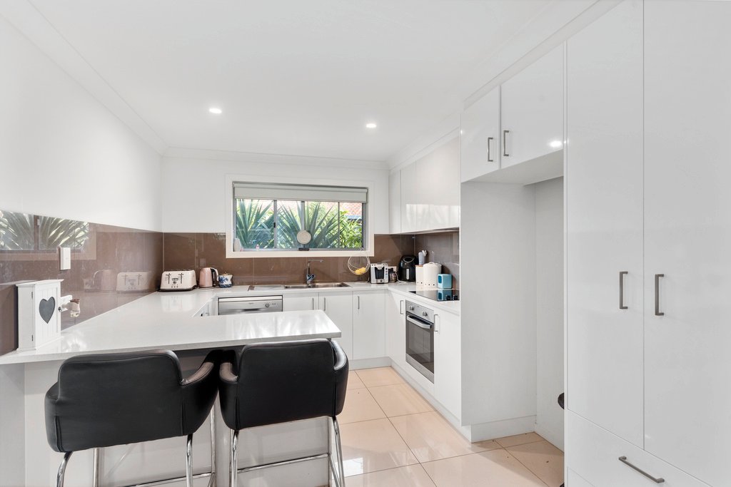 6/65 Boultwood  COFFS HARBOUR 5