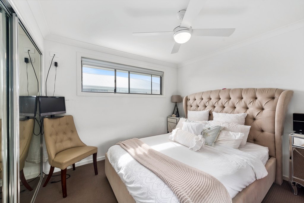6/65 Boultwood  COFFS HARBOUR 6