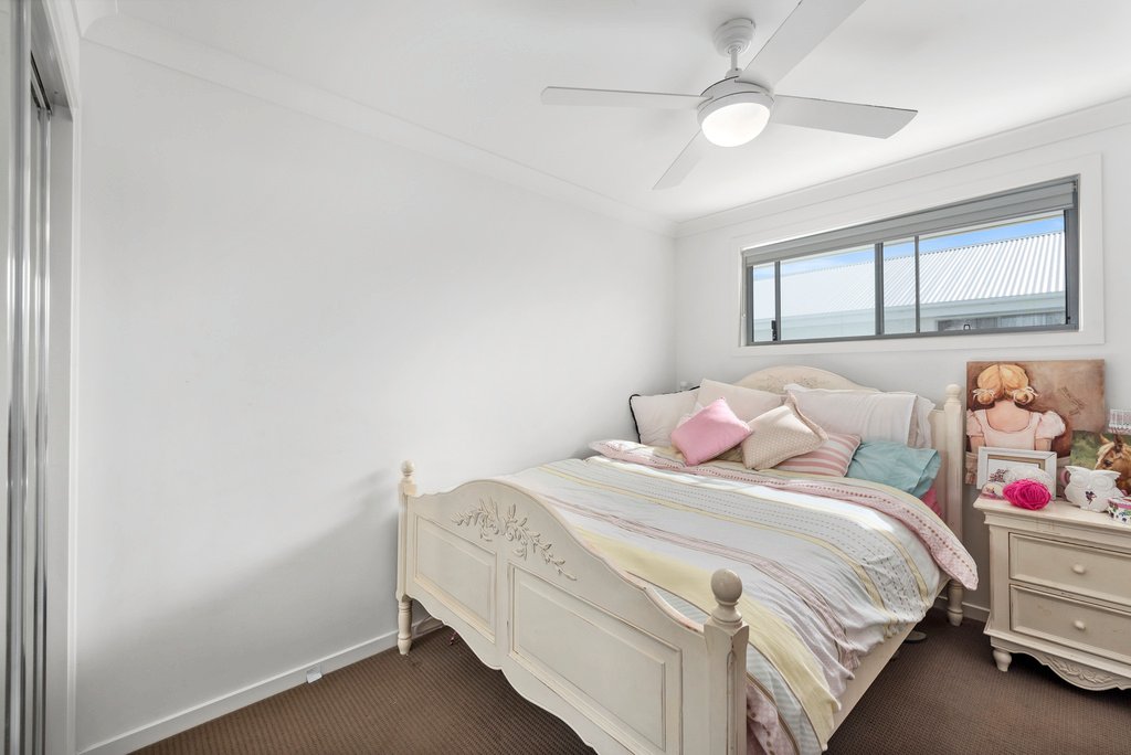 6/65 Boultwood  COFFS HARBOUR 7
