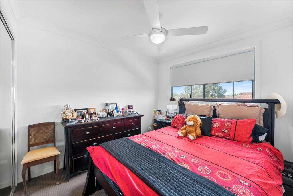 6/65 Boultwood  COFFS HARBOUR 8