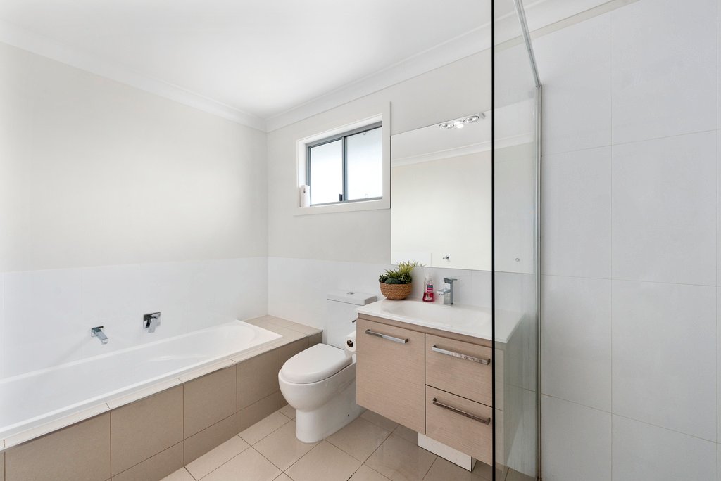 6/65 Boultwood  COFFS HARBOUR 9