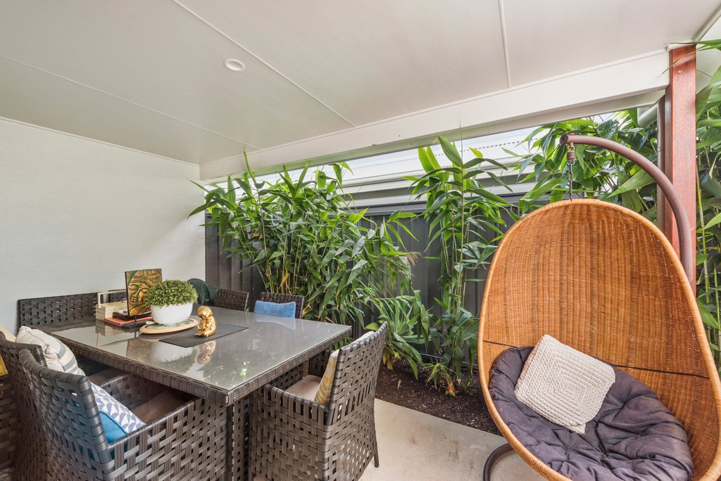 6/65 Boultwood  COFFS HARBOUR 10