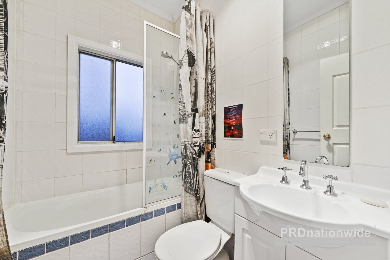 665 Forest Road PEAKHURST 5