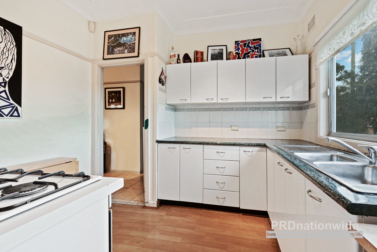 665 Forest Road PEAKHURST 2