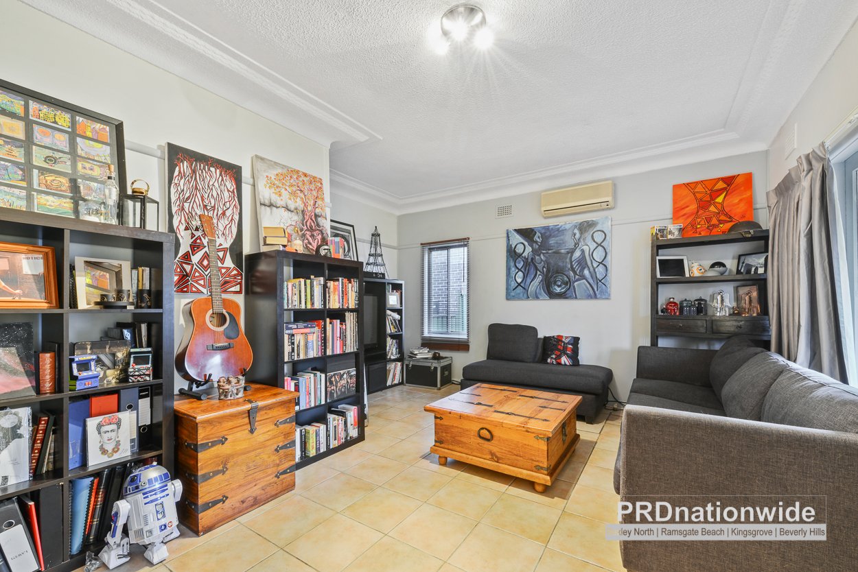 665 Forest Road PEAKHURST 3