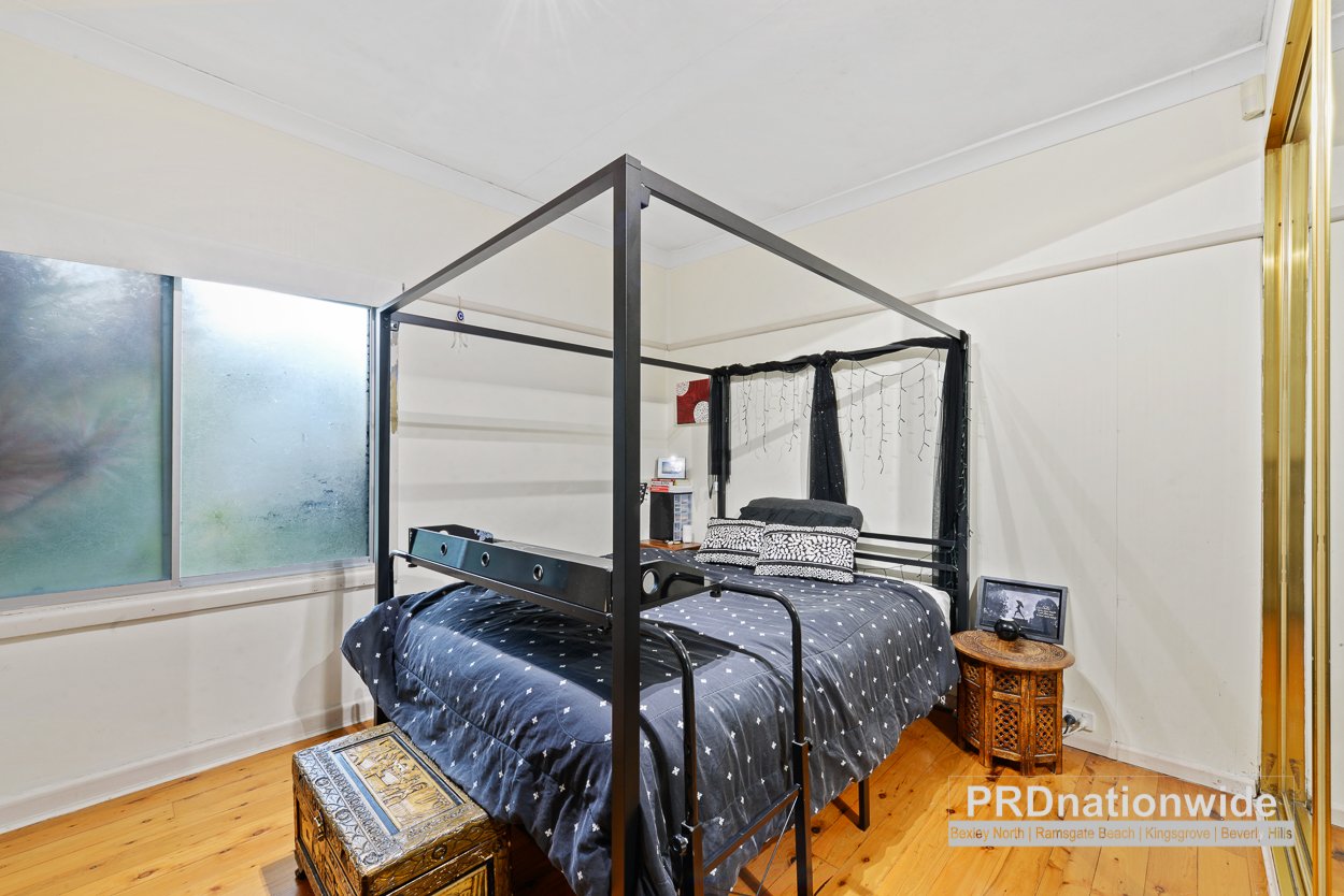665 Forest Road PEAKHURST 4