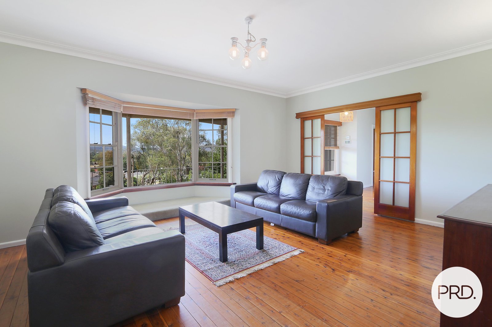 665 Hodge Street GLENROY 3