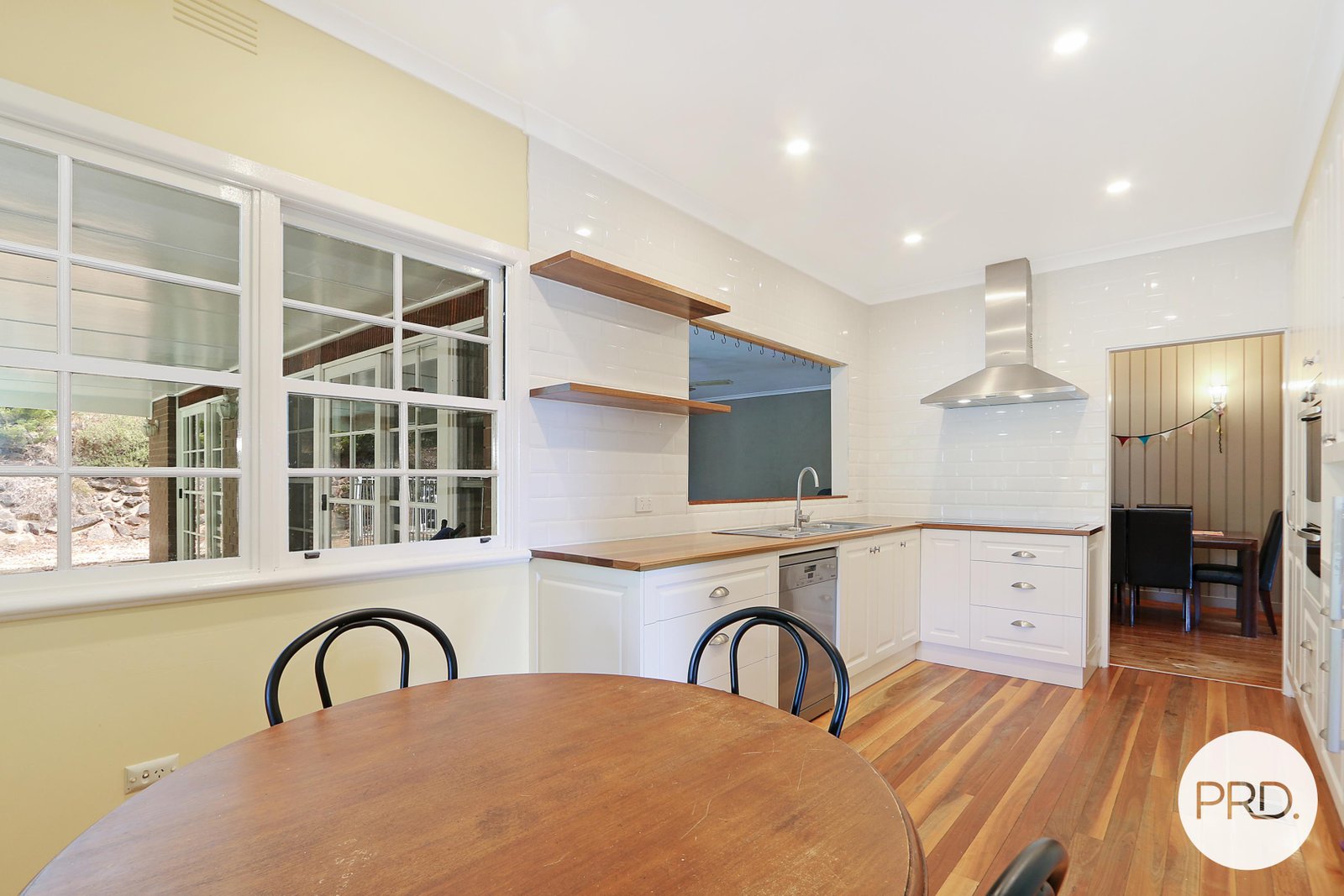 665 Hodge Street GLENROY 4