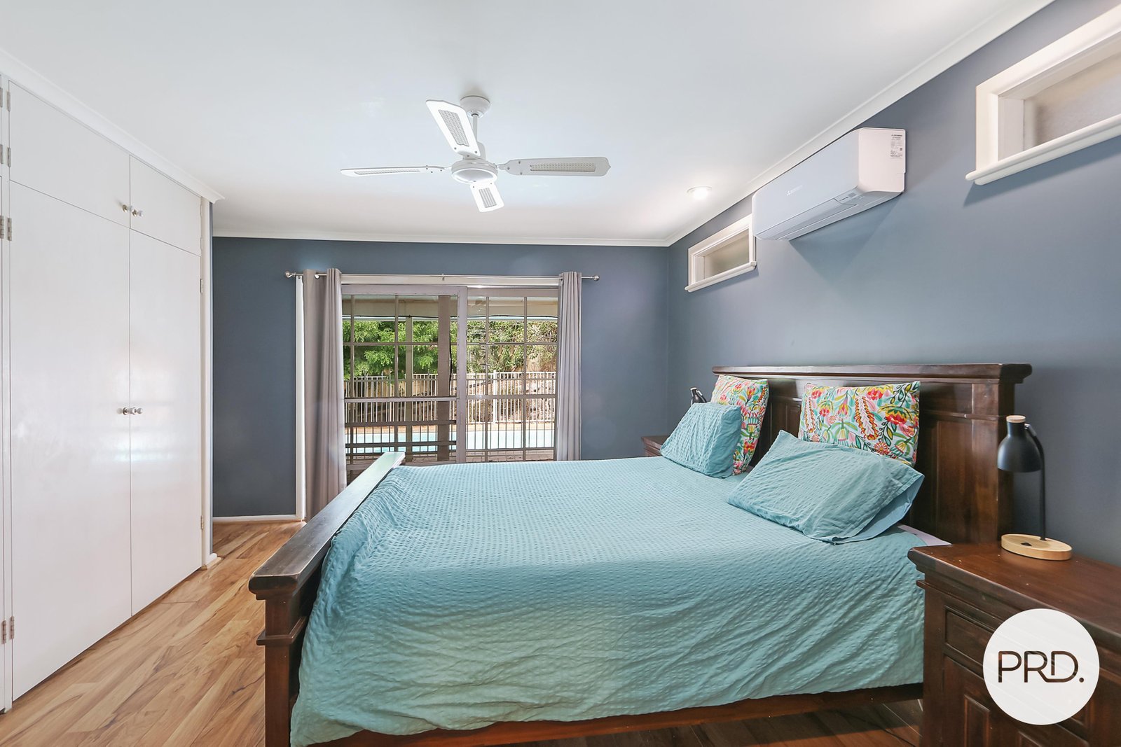 665 Hodge Street GLENROY 5
