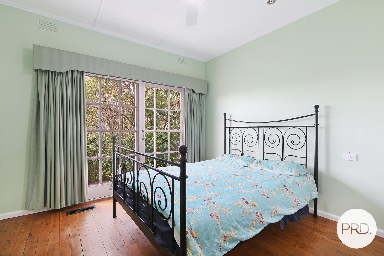 665 Hodge Street GLENROY 7