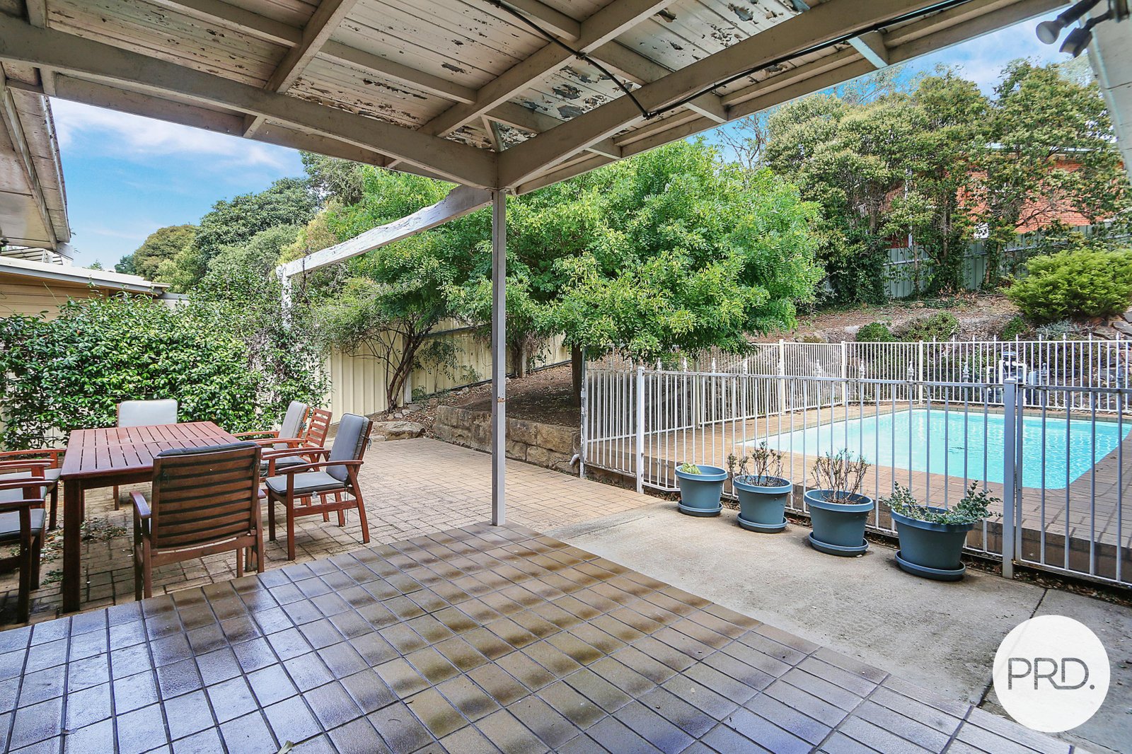 665 Hodge Street GLENROY 9