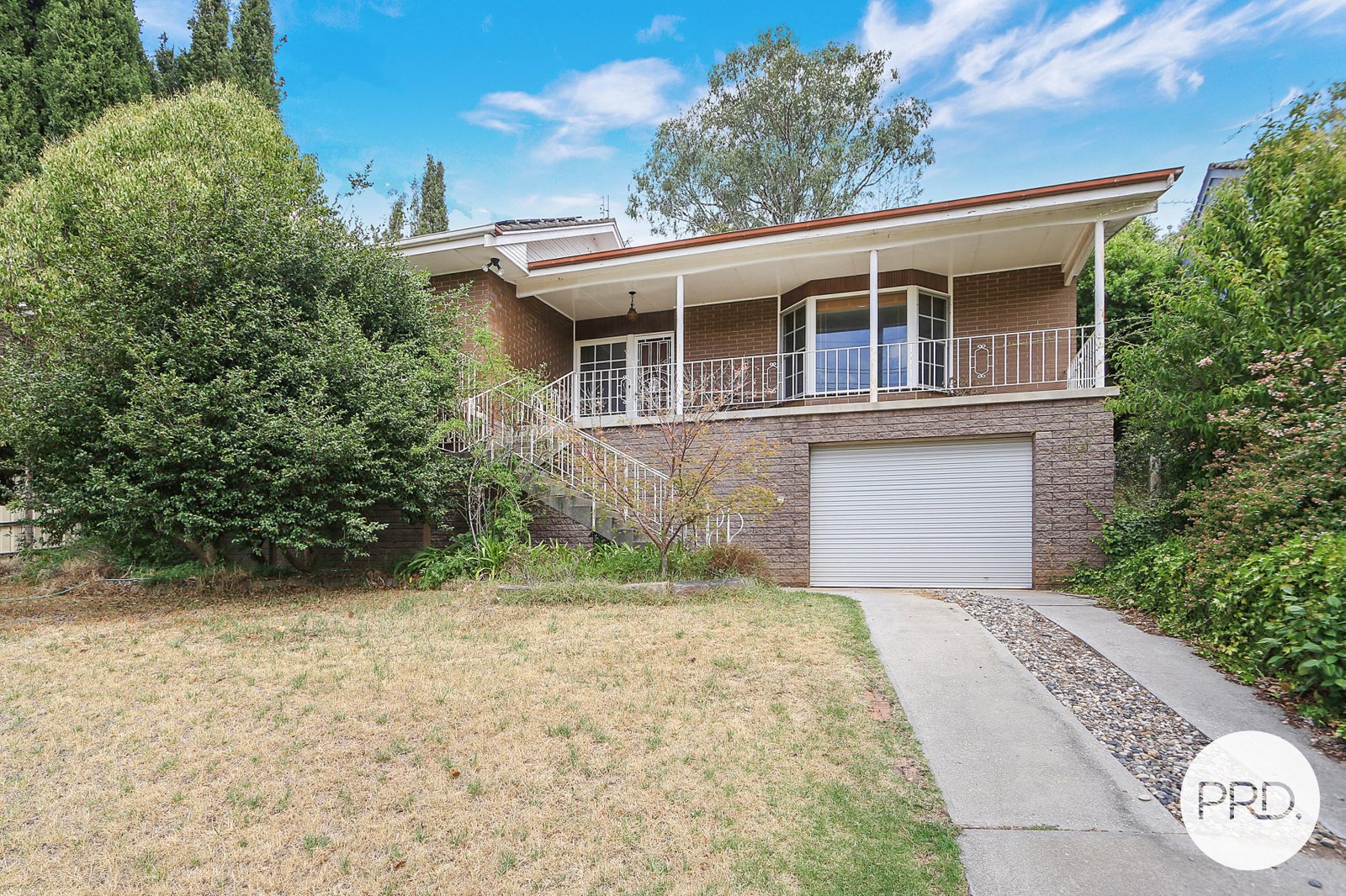 665 Hodge Street GLENROY 10