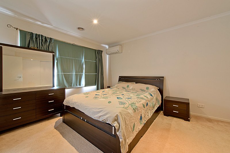 Gallery: 6/65 Marriott Drive