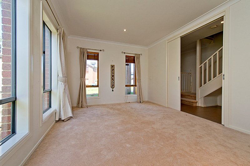 Gallery: 6/65 Marriott Drive