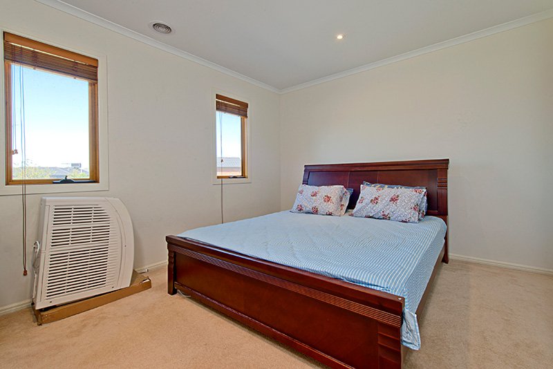 Gallery: 6/65 Marriott Street