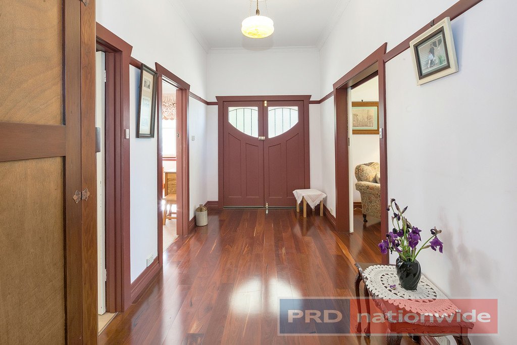 665 Smythesdale-Snake Valley Road HILLCREST 3