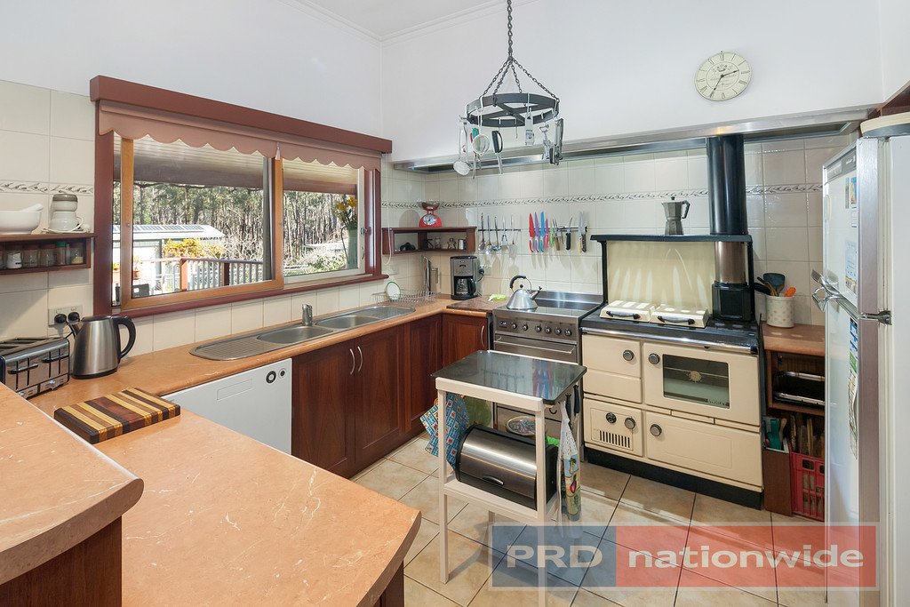665 Smythesdale-Snake Valley Road HILLCREST 4