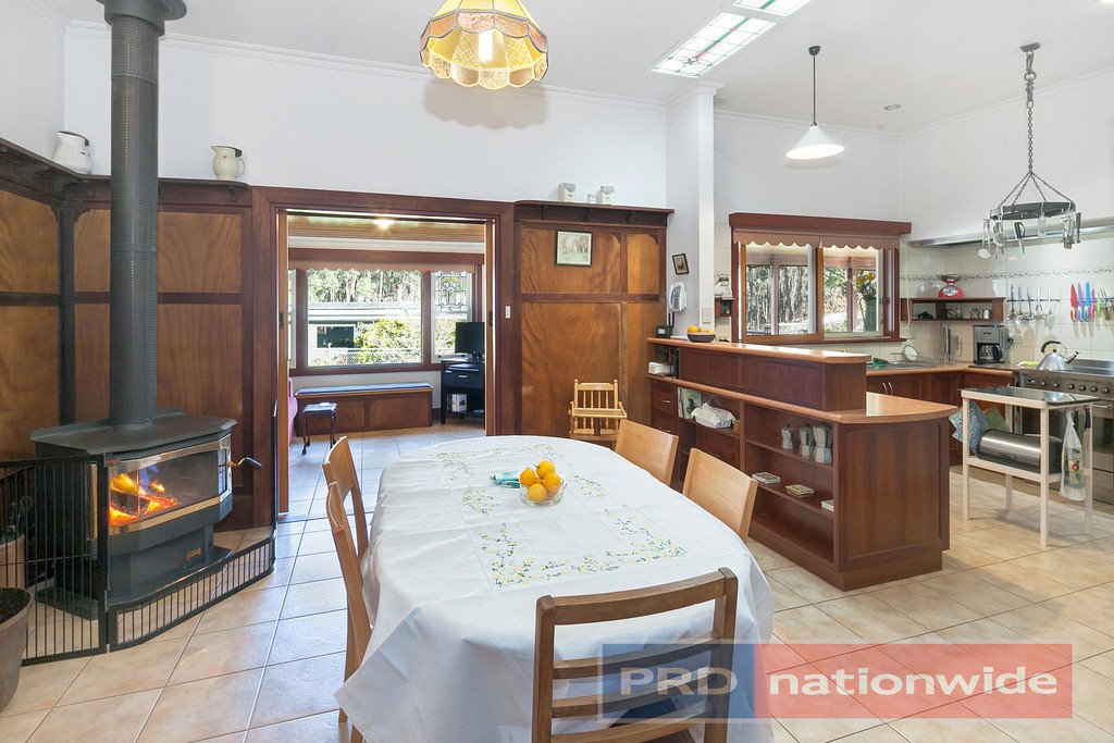 665 Smythesdale-Snake Valley Road HILLCREST 5