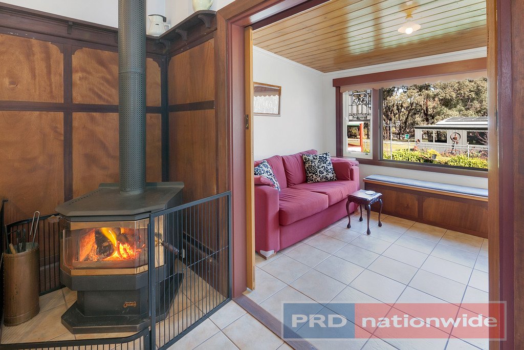 665 Smythesdale-Snake Valley Road HILLCREST 6