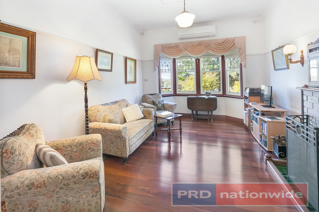 665 Smythesdale-Snake Valley Road HILLCREST 7