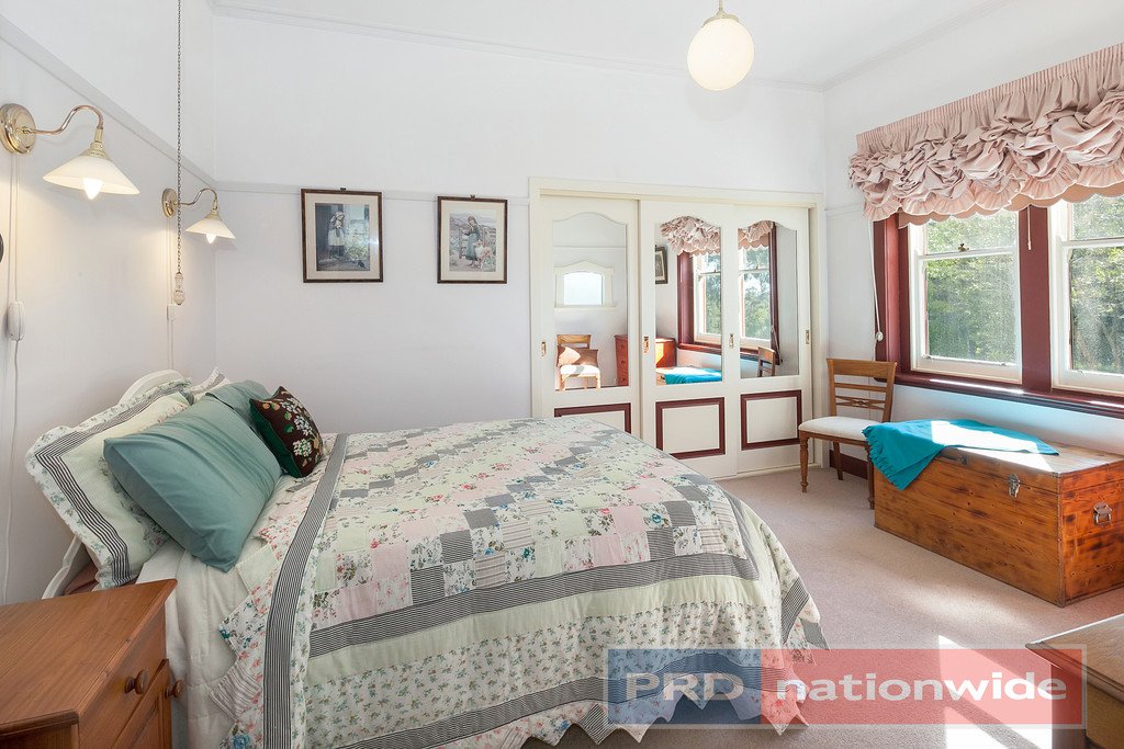 665 Smythesdale-Snake Valley Road HILLCREST 8