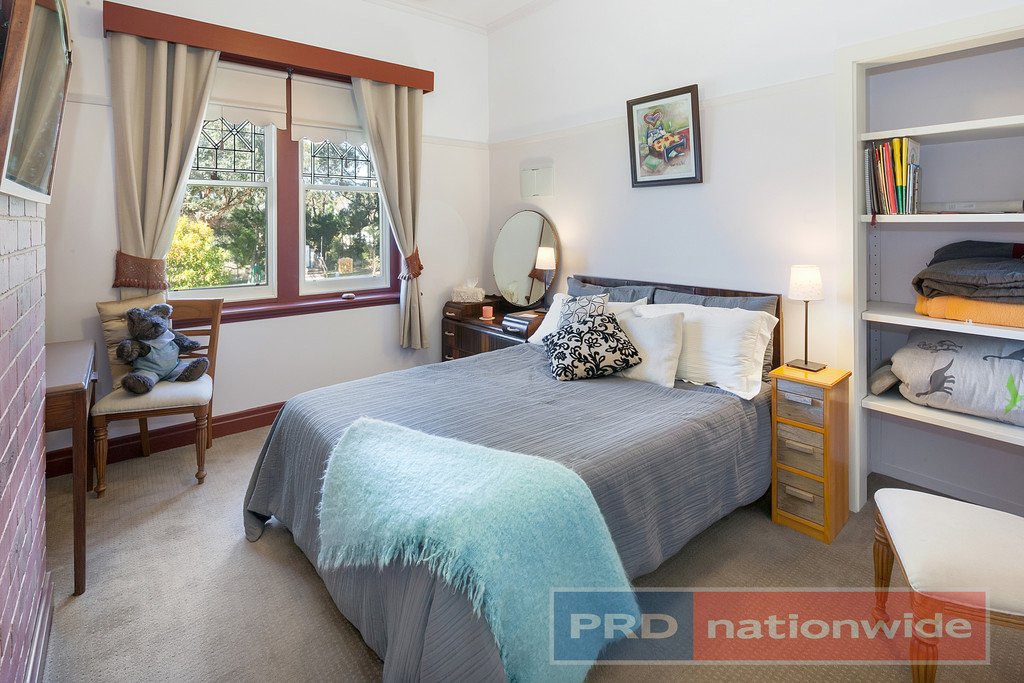 665 Smythesdale-Snake Valley Road HILLCREST 9
