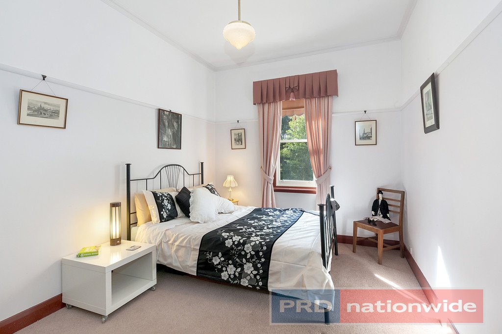 665 Smythesdale-Snake Valley Road HILLCREST 10