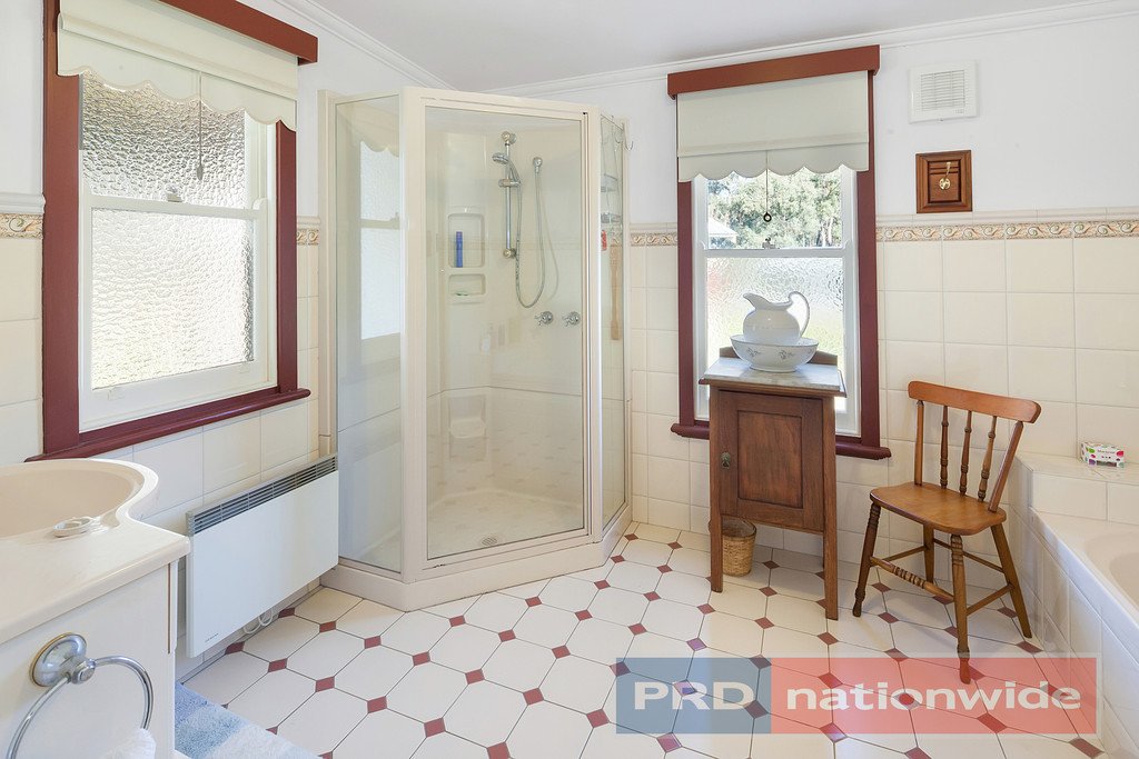 665 Smythesdale-Snake Valley Road HILLCREST 11