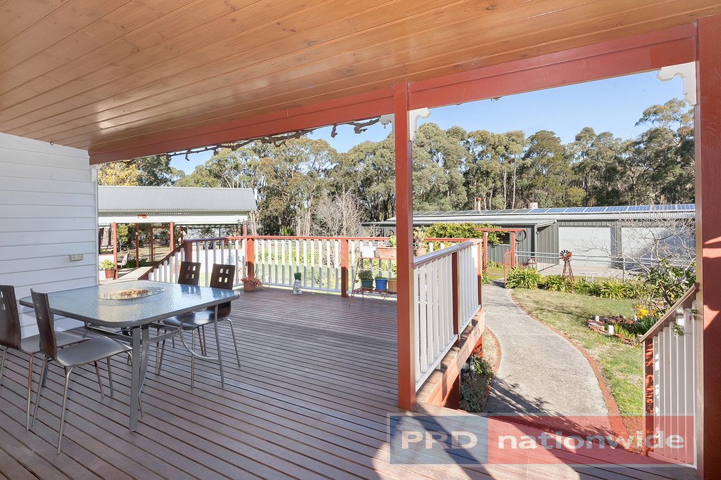 665 Smythesdale-Snake Valley Road HILLCREST 12