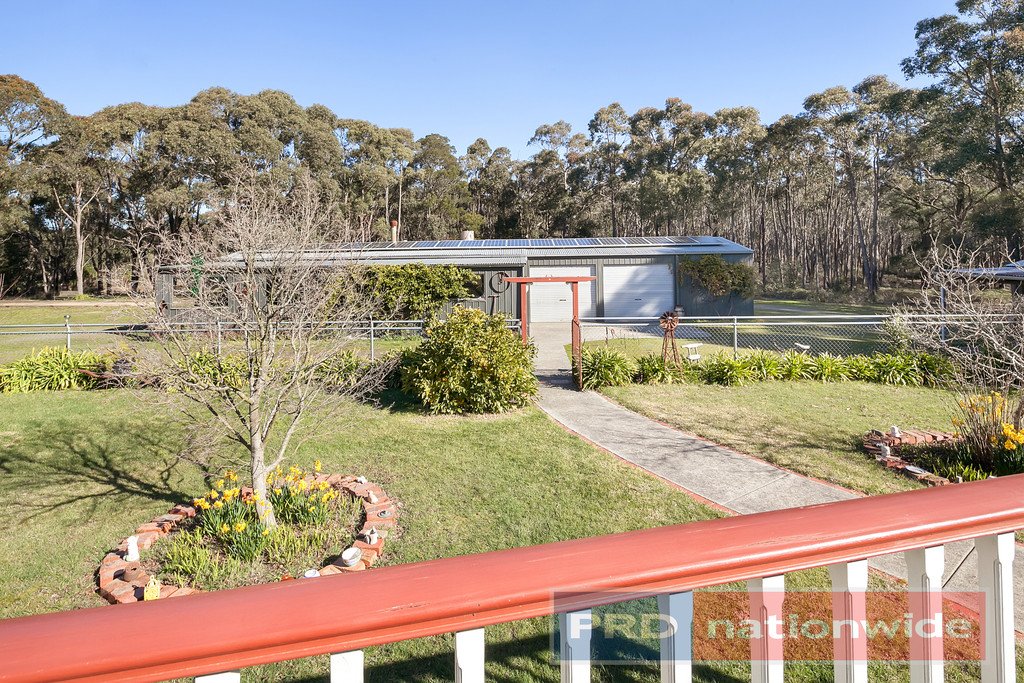 665 Smythesdale-Snake Valley Road HILLCREST 13