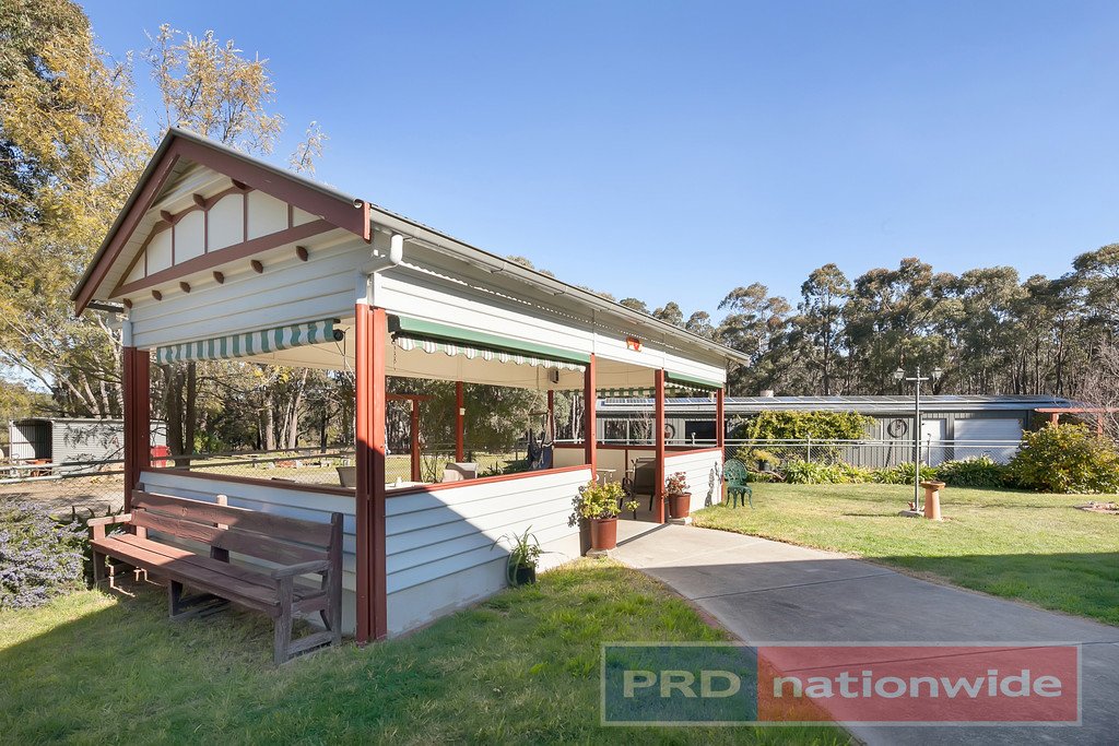 665 Smythesdale-Snake Valley Road HILLCREST 14