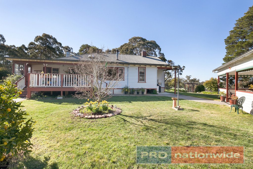 665 Smythesdale-Snake Valley Road HILLCREST 15