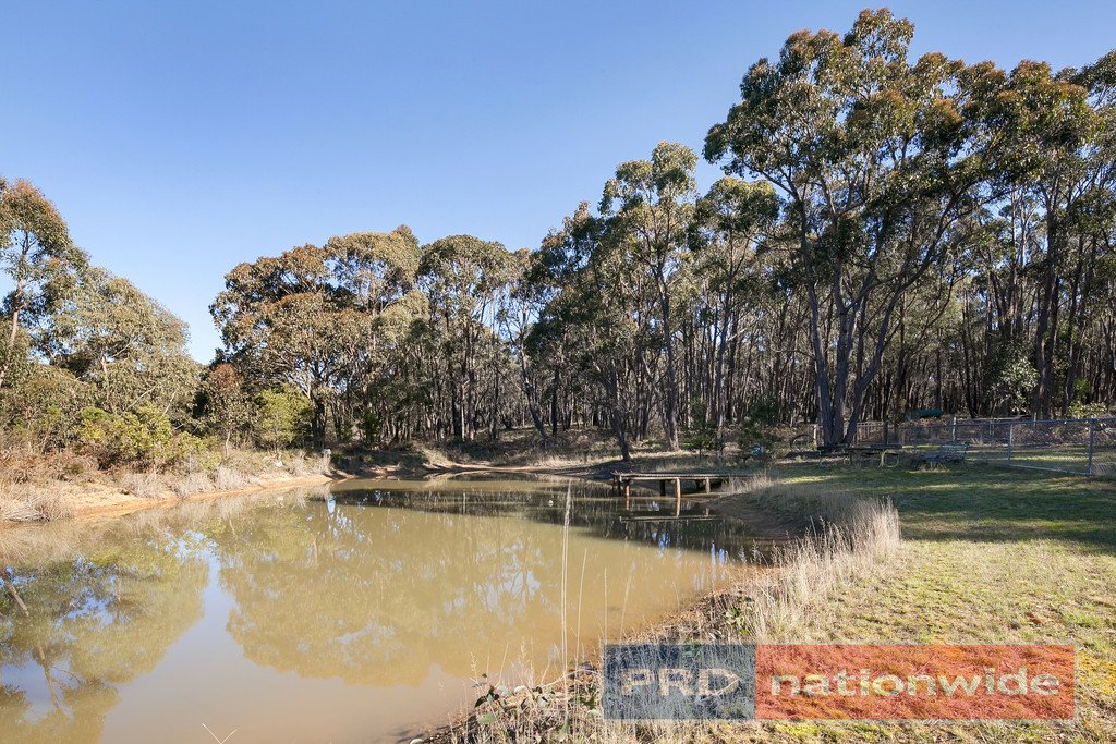665 Smythesdale-Snake Valley Road HILLCREST 17