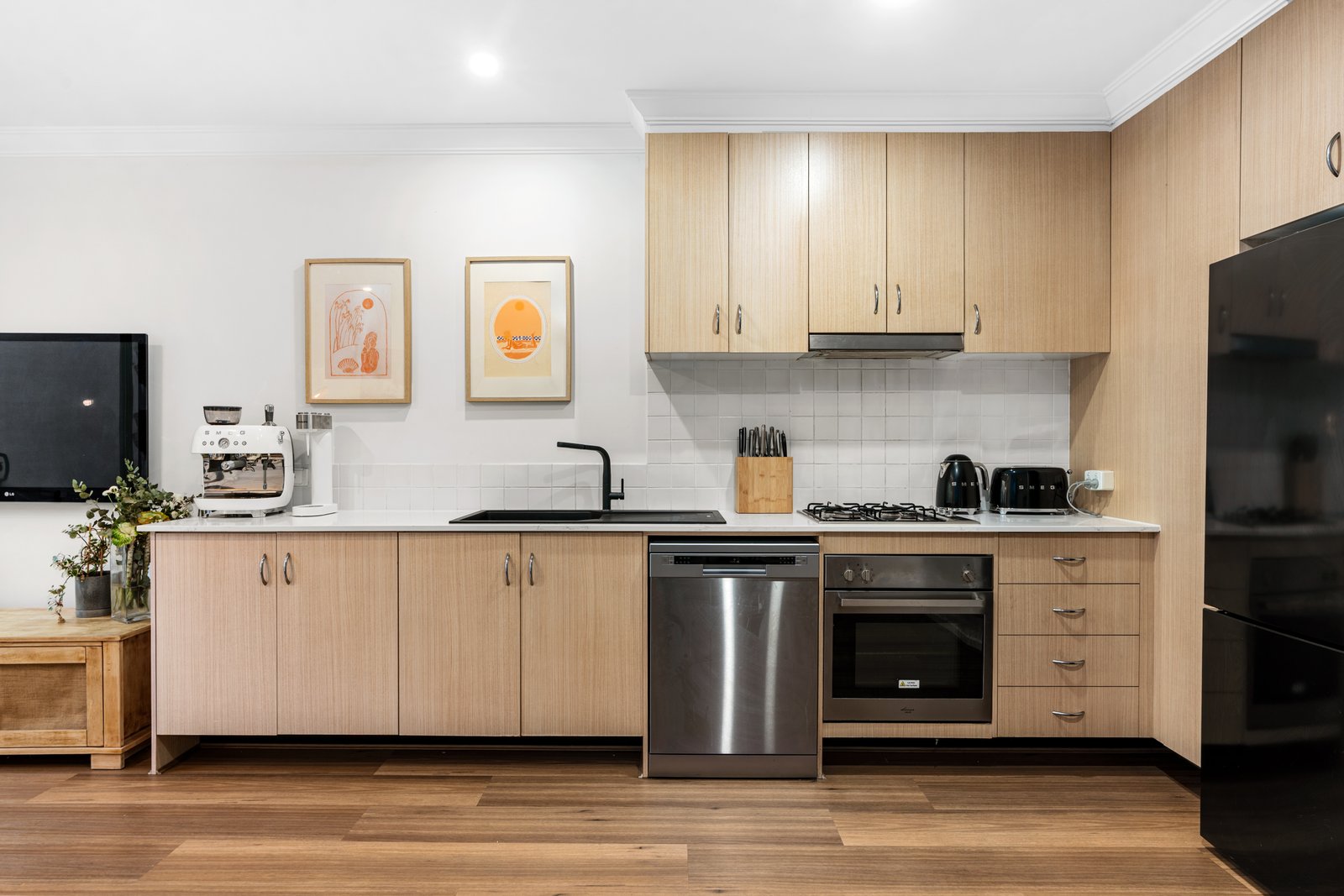 Gallery: 6/65 Westbury Street