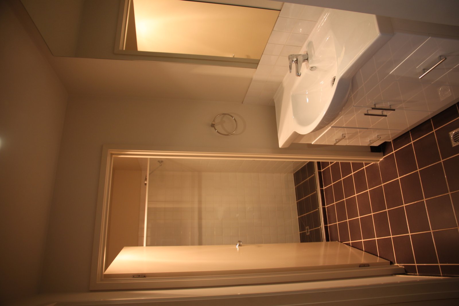 Gallery: 6/65 Westbury Street