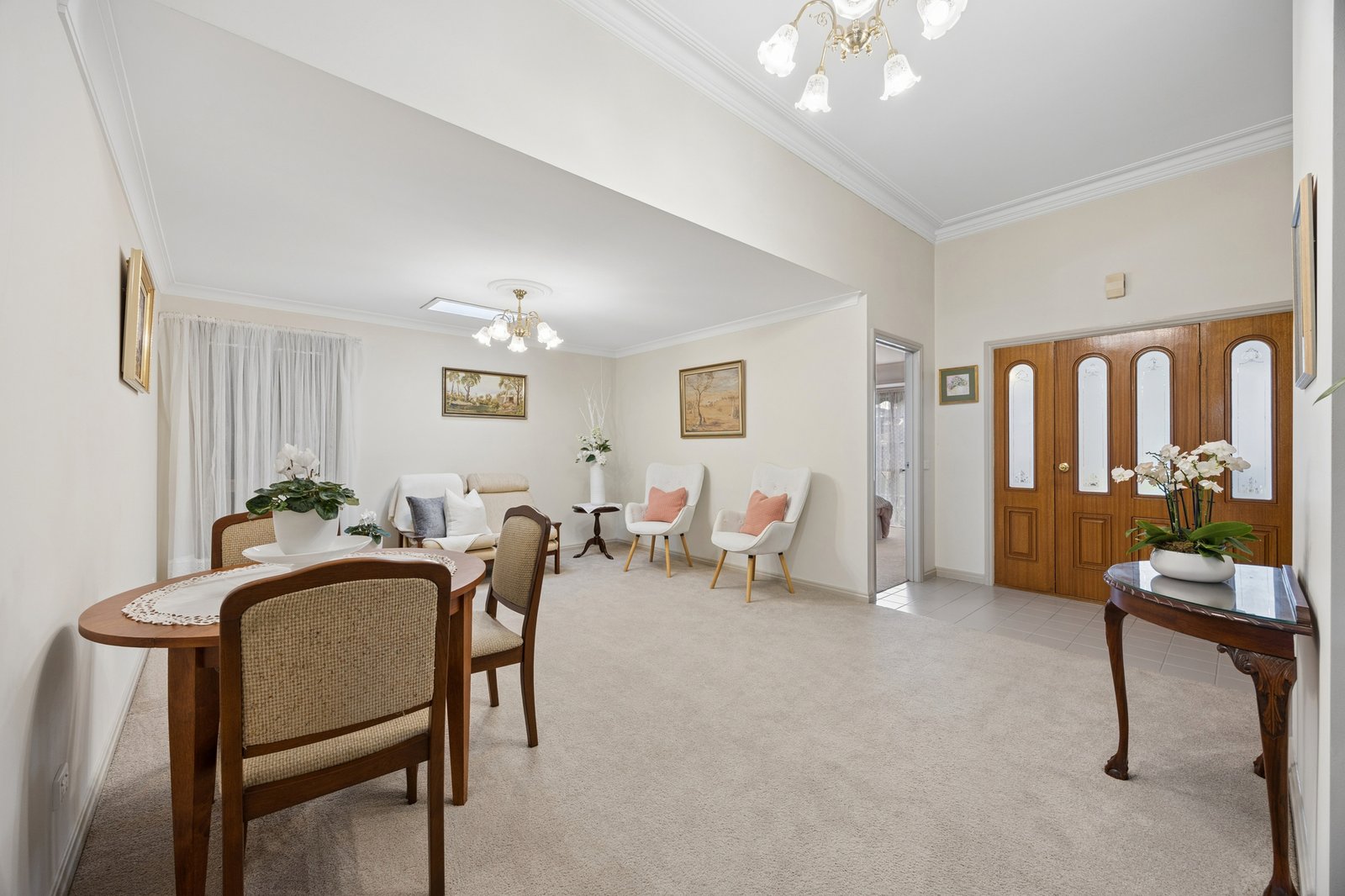 Gallery: 66/52-70 Centre Dandenong Road