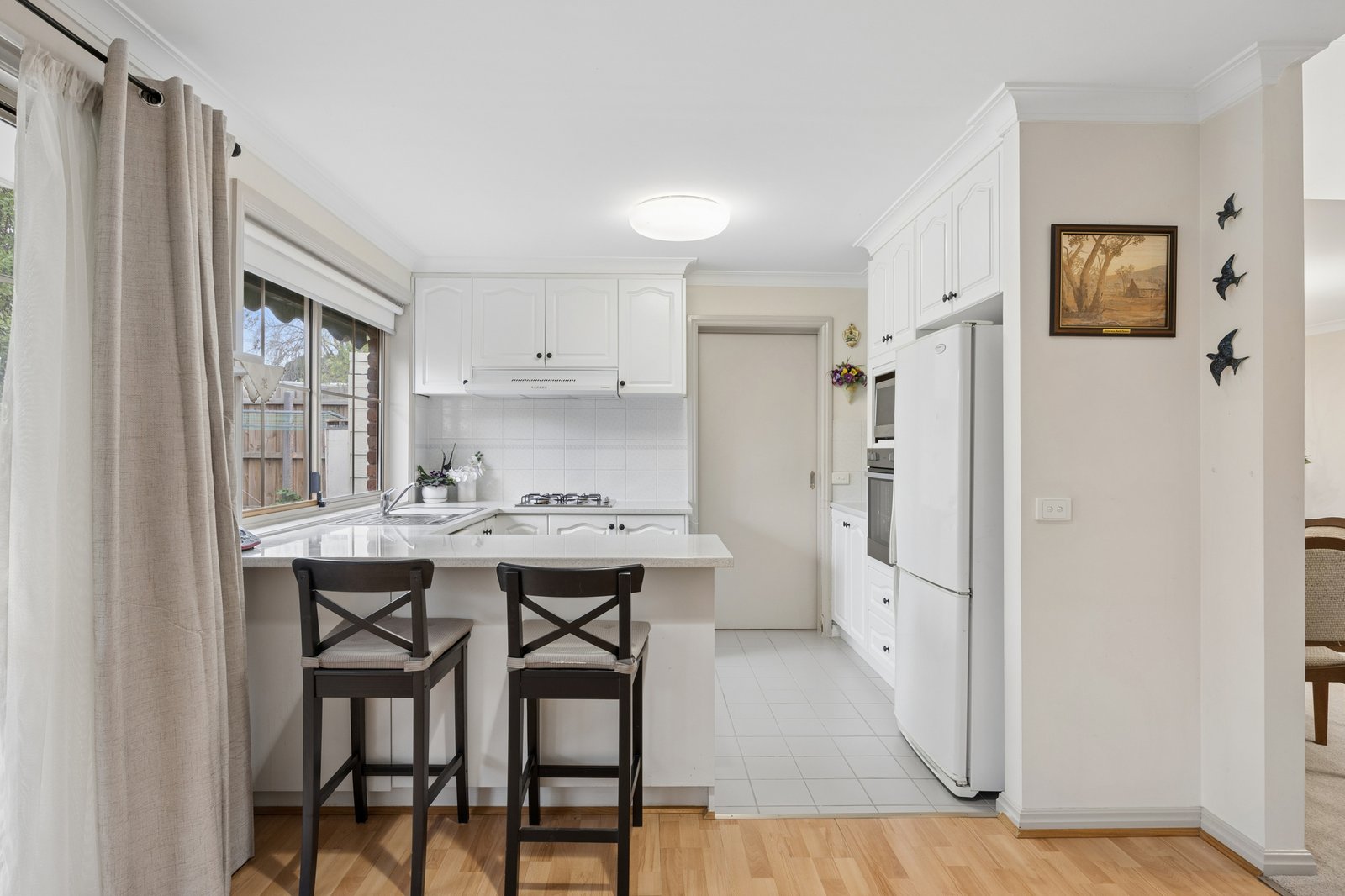 Gallery: 66/52-70 Centre Dandenong Road