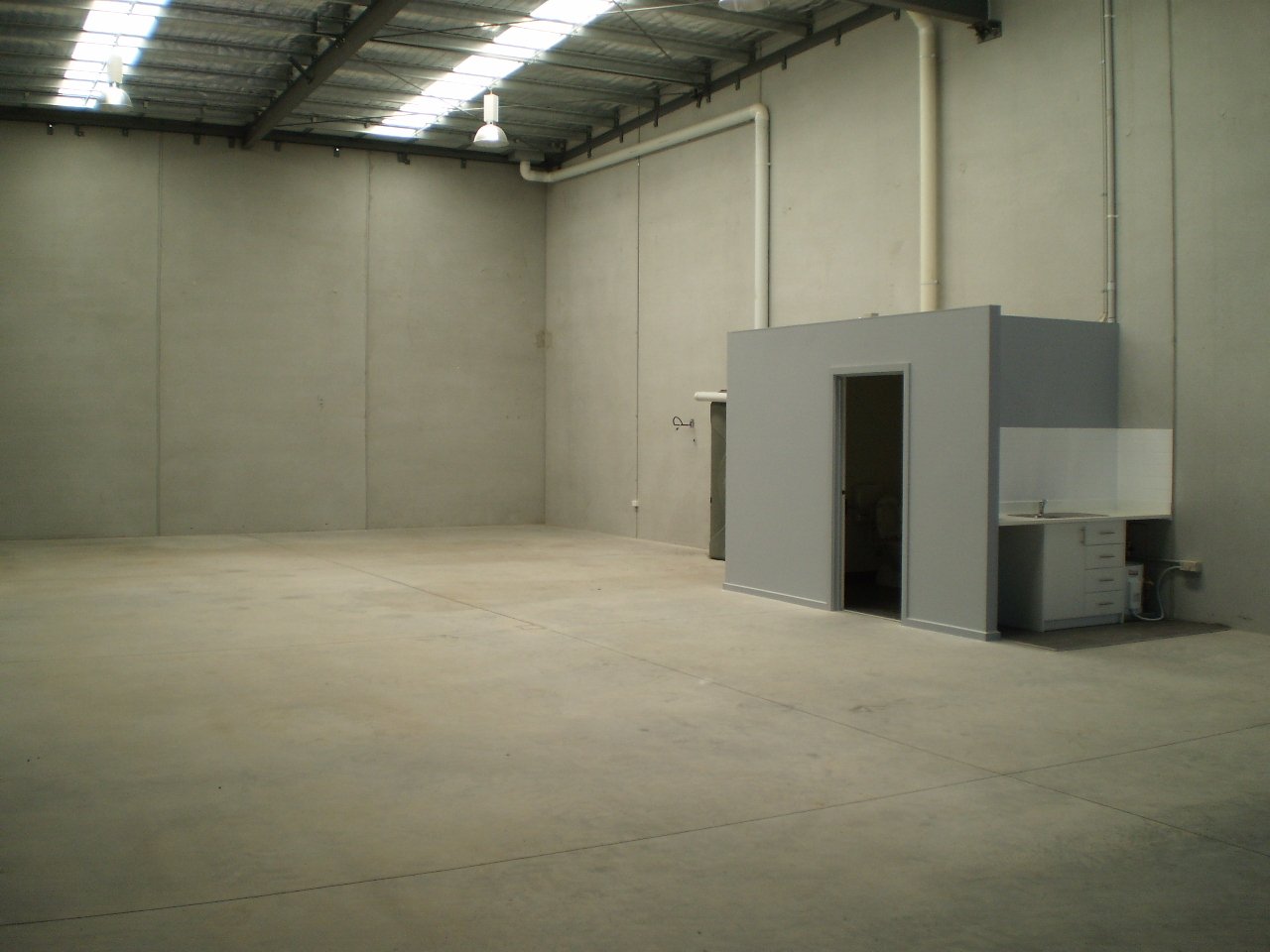 Gallery: 6/658 South Road