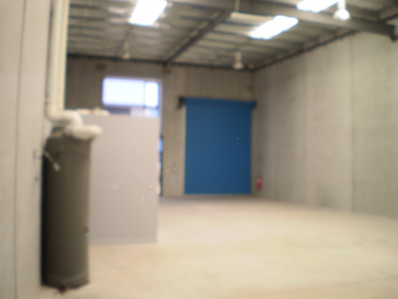Gallery: 6/658 South Road