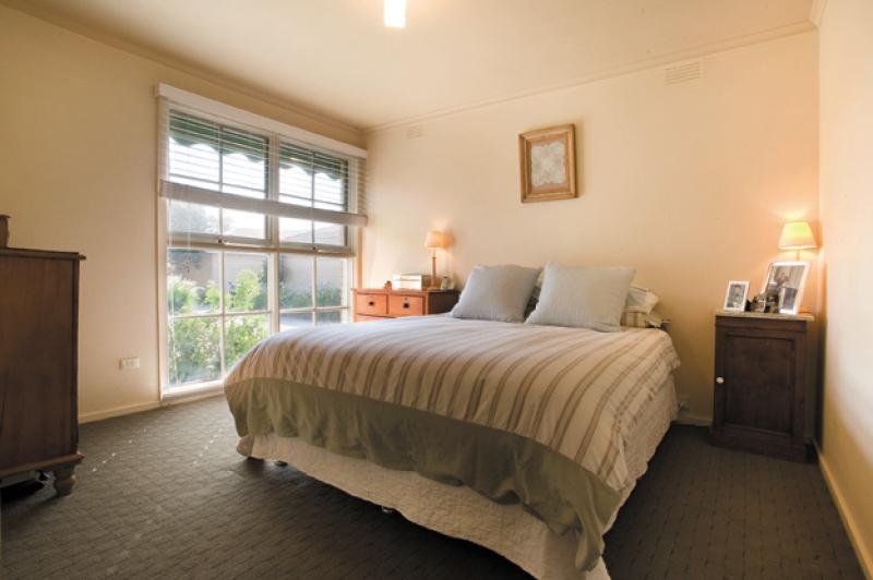 Gallery: 6/66 Asling Street