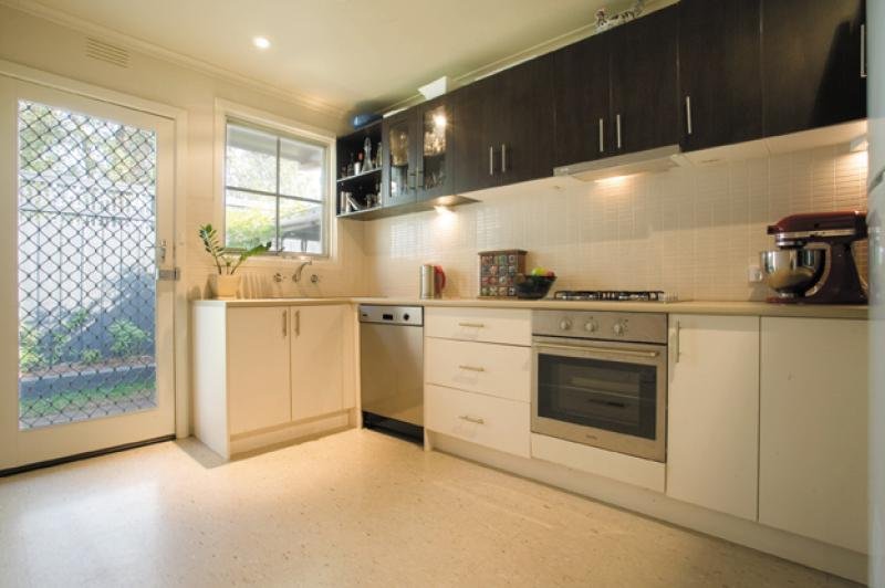 Gallery: 6/66 Asling Street