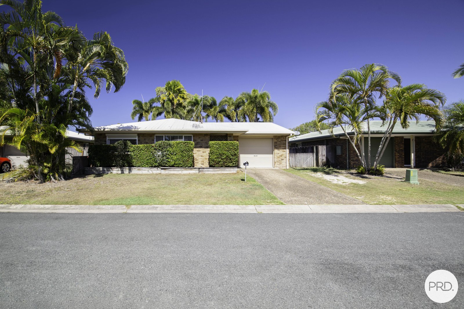 6/66 Banksia Avenue ANDERGROVE 1